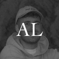 Logo de Alberto Galera